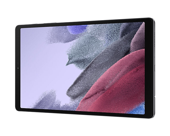 Tablet Samsung Galaxy Tab A7 Lite SM-T220N 64 GB 22.1 cm (8.7") 4 Wi-Fi